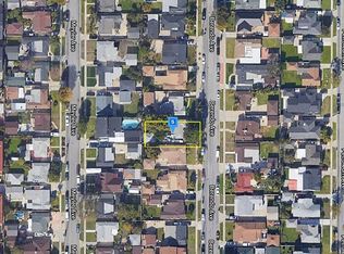 23003 Berendo Ave, Torrance, CA 90502