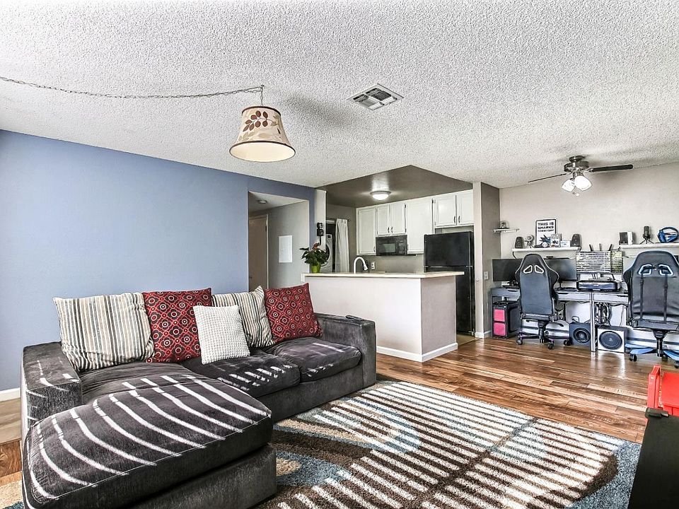 1st image of 5027 Grey Feather Cir