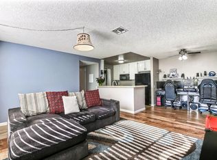 5027 Grey Feather Cir, San Jose, CA 95136