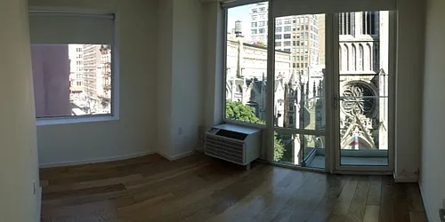 Rented by Tran Real Estate Inc.