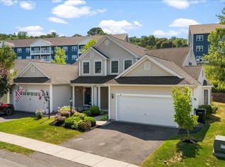 48 Lori Jean Pl, Troy, NY 12182