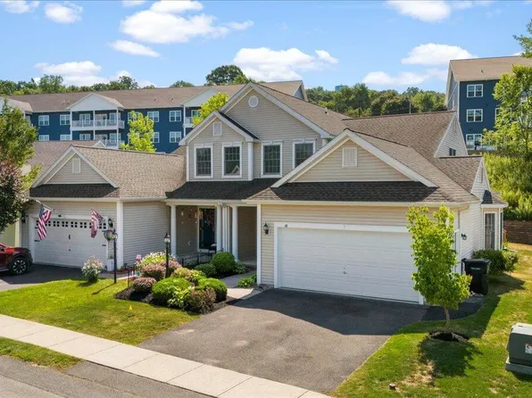 48 Lori Jean Place, Troy, NY 12182