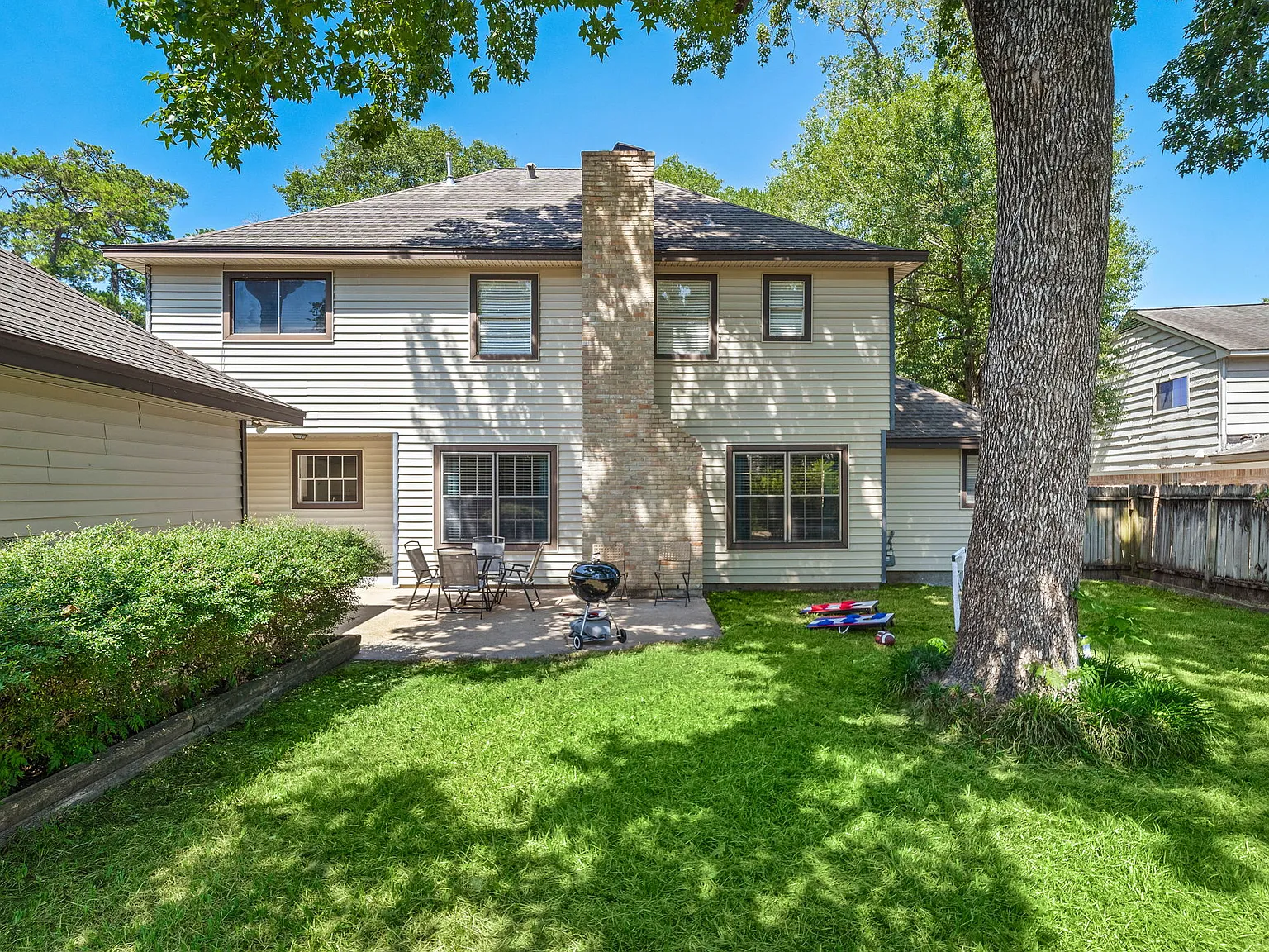5 bed, $7,050 — Photo 4