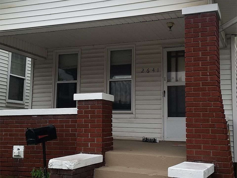 1st image of 2641 W Virginia St
