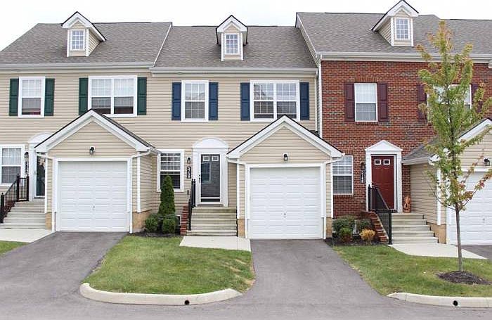 1st image of 5750 Winding Rock Dr