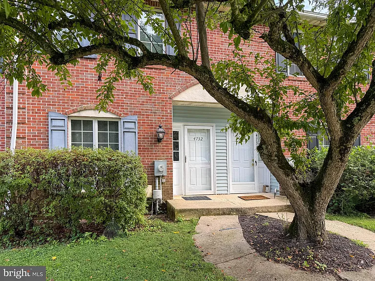 4732 Weatherhill Dr — Photo 2