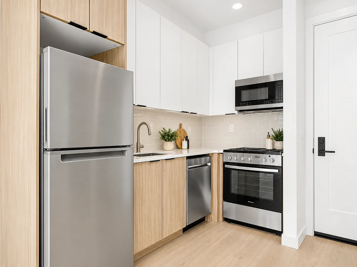 647 De Kalb Avenue — Photo 3