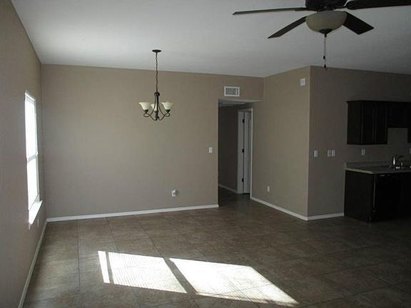 2nd image of 14304 Pancho Gonzalez Ct #A & B
