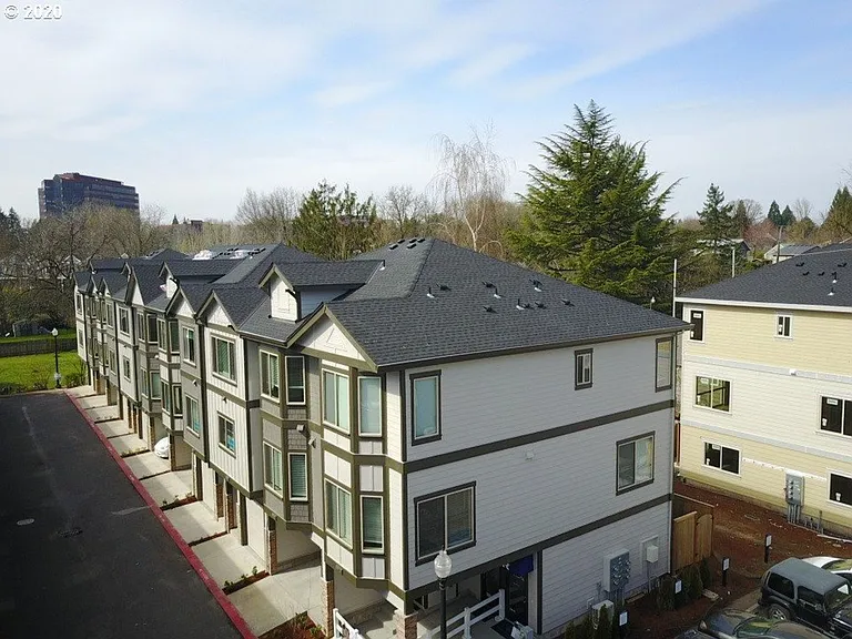 10408 SW Akilean Ter — Photo 3