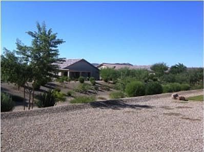 5th image of 140 S Laura Ln