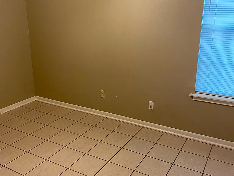 208 Standifer Ave — Photo 11