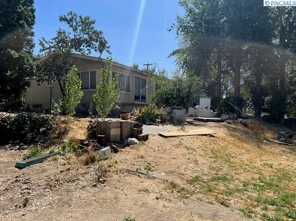 6700 Ridgeline Dr, Kennewick, WA 99338