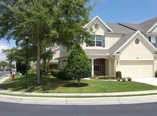 4648 Pond Ridge Dr, Riverview, FL 33578