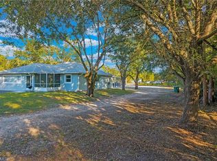 1761 24th Ave NE, Naples, FL 34120