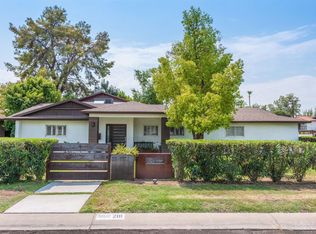 201 E Georgia Ave, Phoenix, AZ 85012