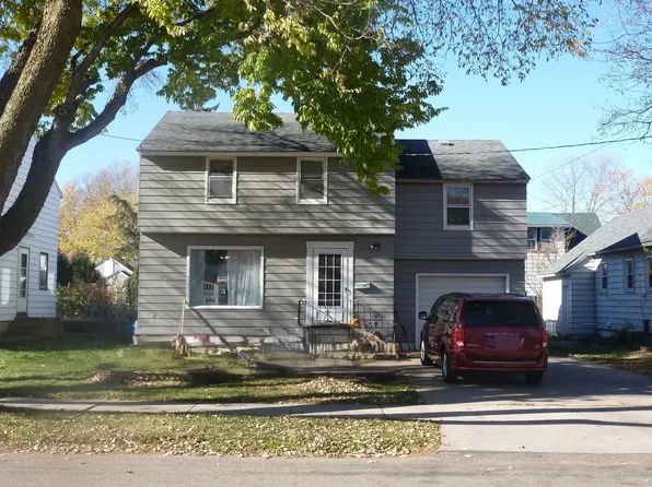 207 15th Ave SE, Rochester, MN 55904