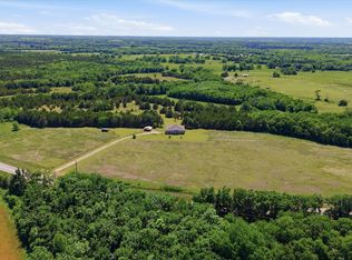 4764 S Fm 271, Bonham, TX 75418