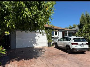 319 Azalia Dr, East Palo Alto, CA 94303