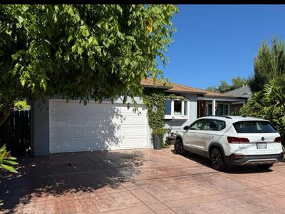 319 Azalia Dr, East Palo Alto, CA, 94303