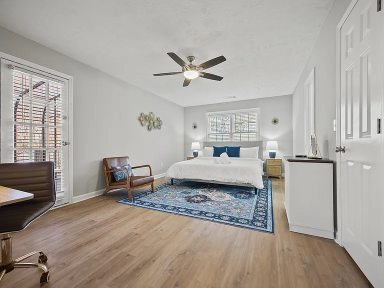 2031 Jockey Ct — Photo 11