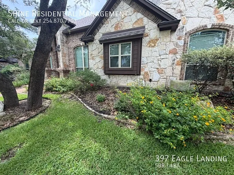 397 Eagle Landing Dr — Photo 8