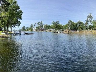 1649 Wonder Dr, Chapin, SC, 29036