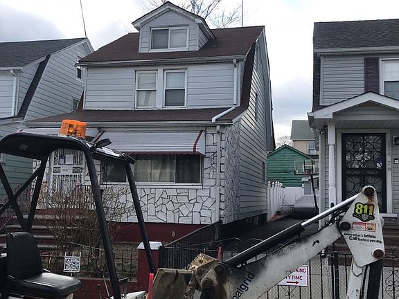 3rd image of 11428 212th St