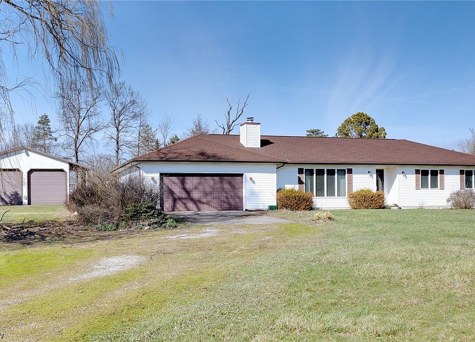 1st image of 7107 Chatham Rd