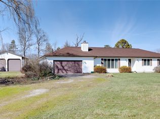 7107 Chatham Rd, Medina, OH 44256