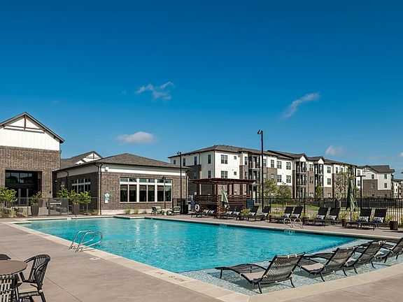 Marlowe-Denton-POI-(19)