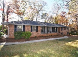 2883 Pangborn Rd, Decatur, GA 30033