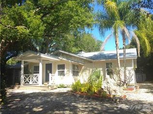 349 Limetta St, Palm Harbor, FL 34683