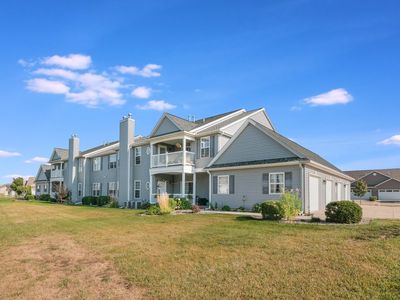 3026 E Stillwater Lndg APT 202, Urbana, IL, 61802