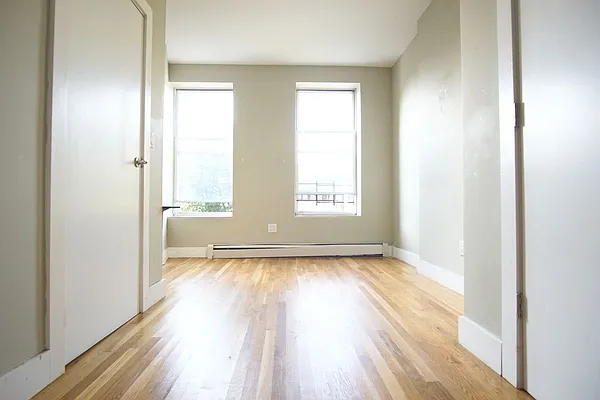 Rented by Yup Realty LLC | media 14