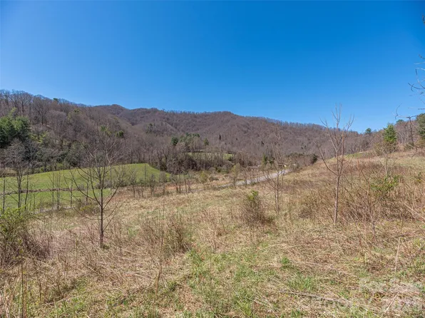 0 Worley Cove Rd, Marshall, NC 28753
