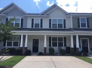 9084 Parlor Dr, Ladson, SC 29456