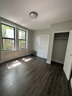 Rented by BRICK & GALO REALTY CORP | media 18