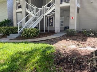 2597 Grassy Point Dr UNIT 107, Lake Mary, FL 32746