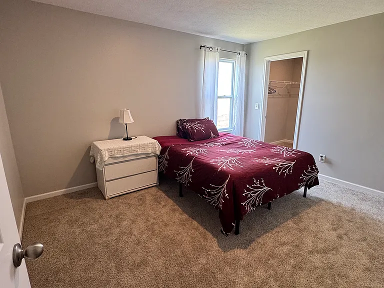 213 Carrowmoore Dr — Photo 12