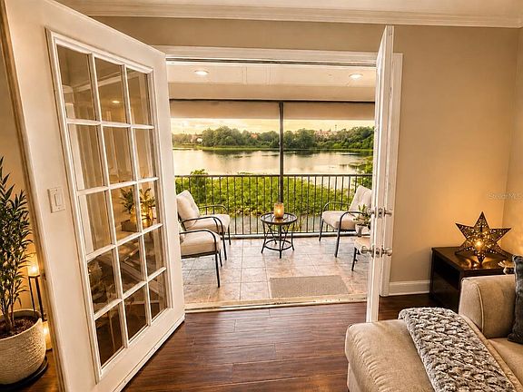 5th image of 145 N PEARL LAKE CAUSEWAY #210