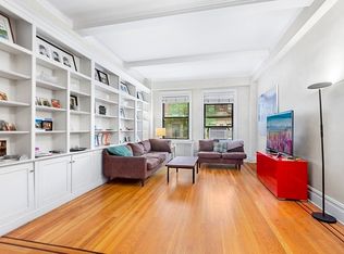 215 W 90th St APT 2C, New York, NY