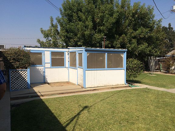 5th image of 3248 W Paloma St