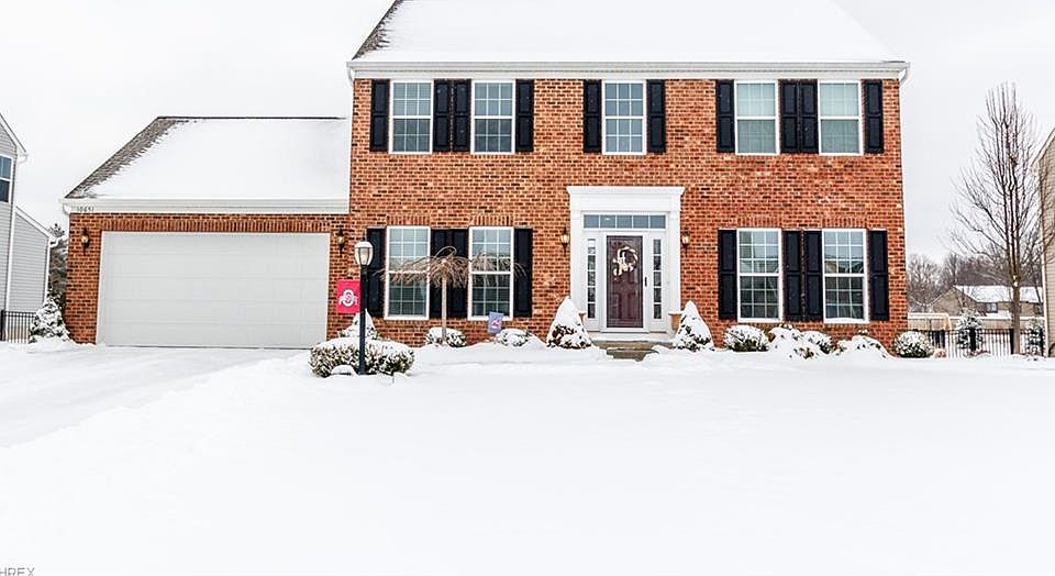 1st image of 10651 Bentley Dr