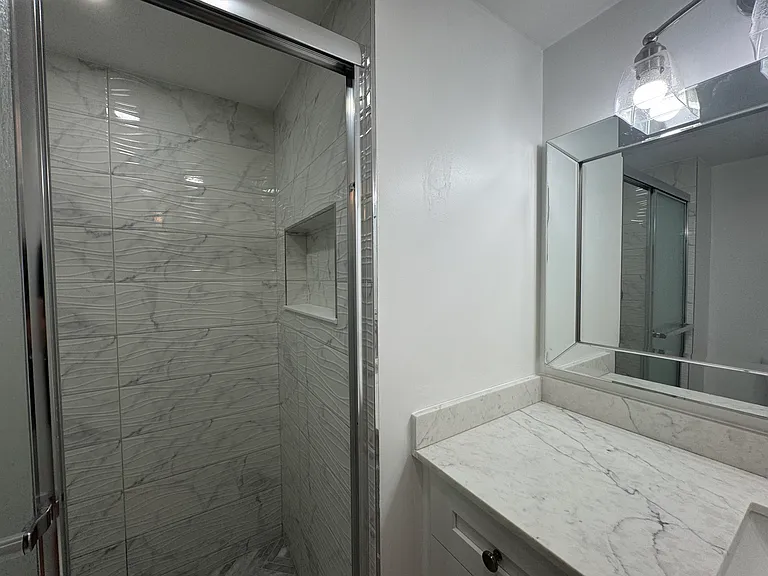 6000 NW 2nd Ave #238 — Photo 18