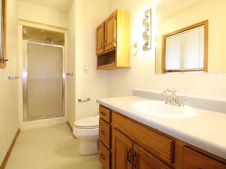7261 Hyperion Point — Photo 24