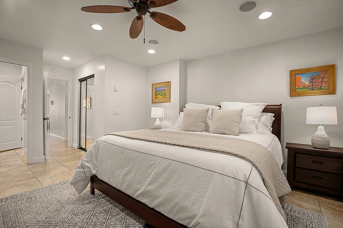 1 bed, 838 sqft, $4,950 — Photo 3