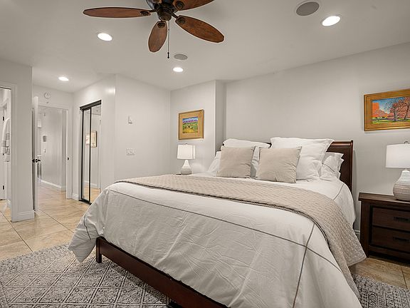 3rd image of 190 Del Mar Shores Ter Unit 64