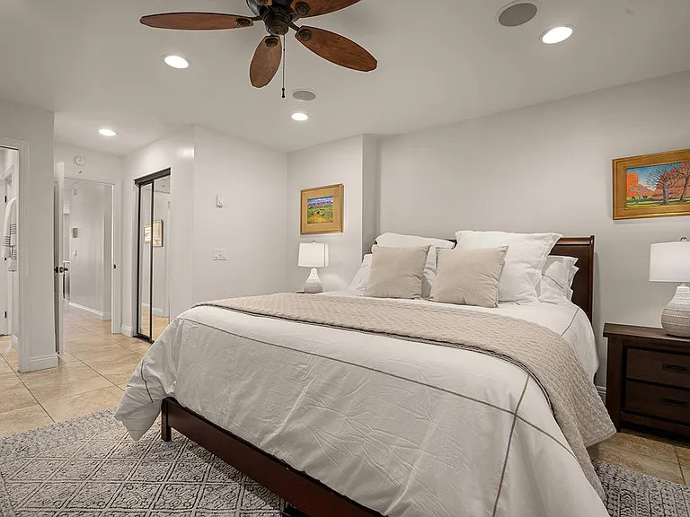 190 Del Mar Shores Ter #64 — Photo 3