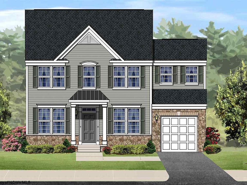 1st image of 221 Meadow Ponds Ln
