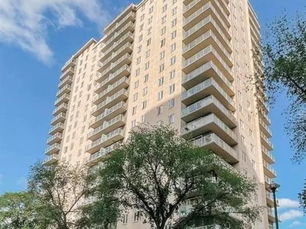 UNIT 201-320 5th AVENUE N, Saskatoon, SK S7K 2D5